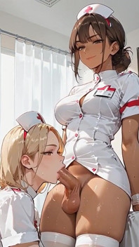 Trans blowjob seks dengan stanger pantat kecil bersetubuh