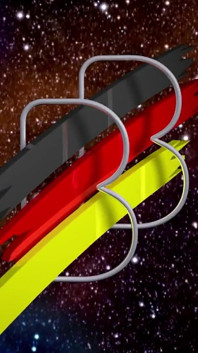 Заміжні жінки шукають більше членів від bb-video produktion