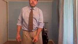 リッピング・イット・アンド・ワニ