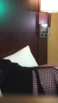 Travestit gotică Jade Madison suge pula - compilație 6