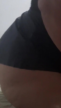 特殊