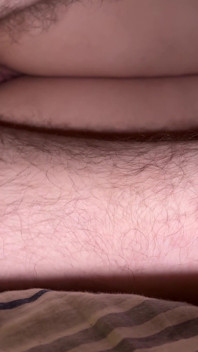 Naplňte můj zadek spermatem, análně v prdeli, zadek v prdeli