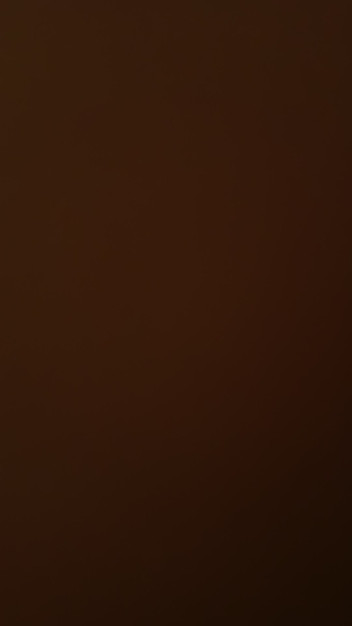 Forever His Submissive: Baddie Wit 一个爸爸!