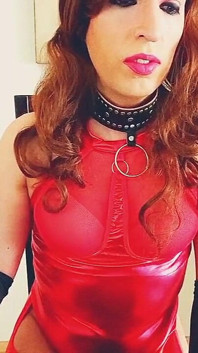 Tammysissy Webcam