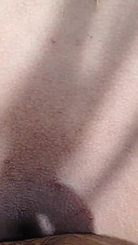 Desi Sex Couple
