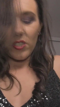 Denied Pleasure Featuring Sinn Sage