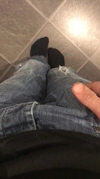 Piss Compilation