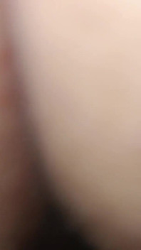 Desi chlapec šuká svou přítelkyni