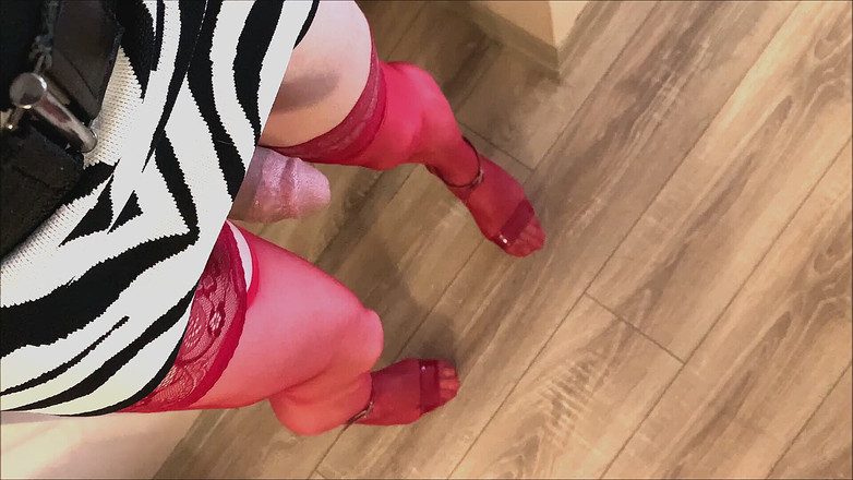 cd_aysemmm: Külot almak için param yok:(