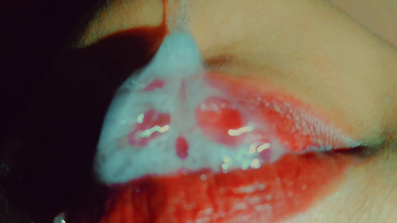 Aria Mia: Секс бхабхи