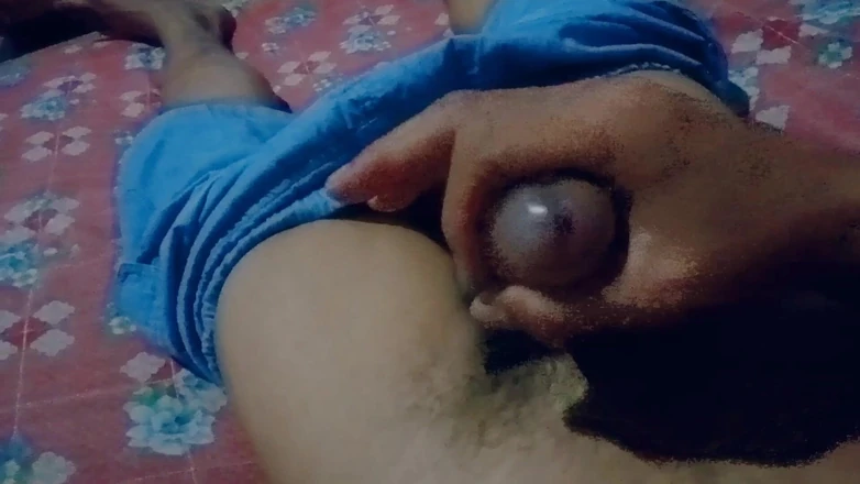 KingLeo: The Newest Indonesian Sexy Teenager Shakes His Cock Until He...