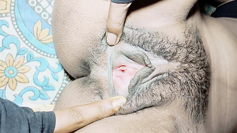 Anisur Mondal: India iubita iubit sex video bengal voce Tanisharoy Village Bhabhi