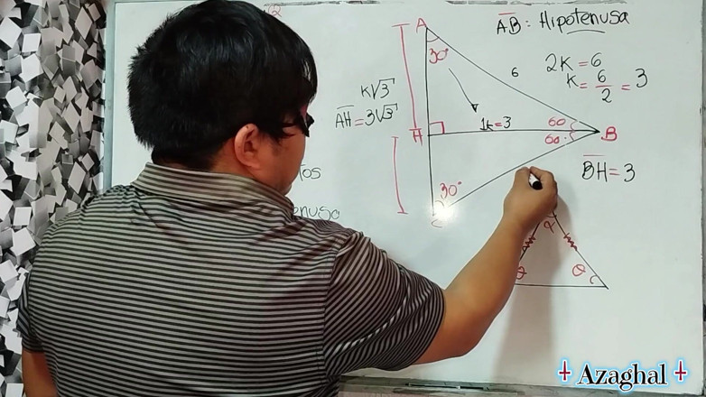 Rosaroja: 74 Sexual Mathematics Erotic Trigonometry