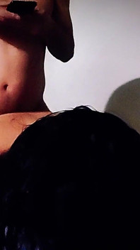 14. den - filipínský učitelský sexuální otrok ošukaný drsným BDSM, část 2