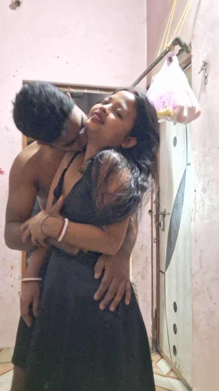 Sweetsex2001: Indian Hot Desi Hardcore Wife Anal Love