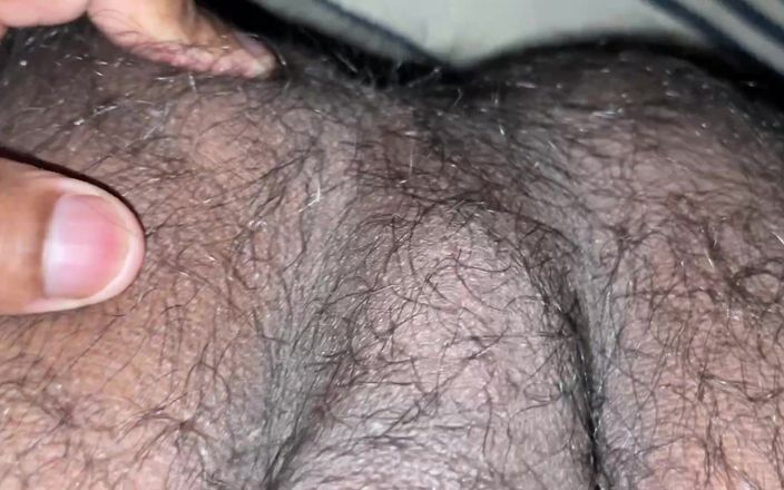 Simpal: Sexy Boy Gay
