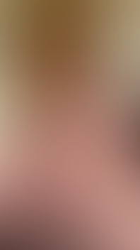 Afternoon Edge Teaser