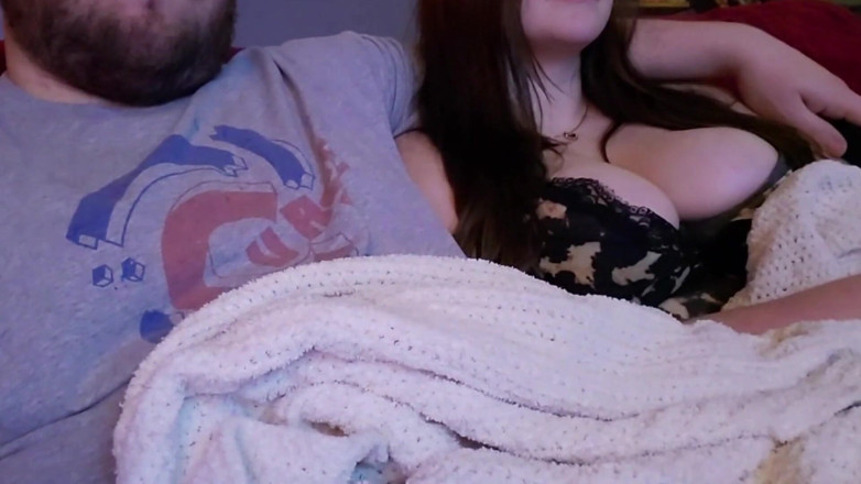LEXI AND DAN: How to Get Your Wife to Tell You What a...
