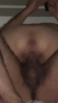 Step Daughter DP Cock in My Pussy, Toy in My Ass, Cum Everywhere Part 1