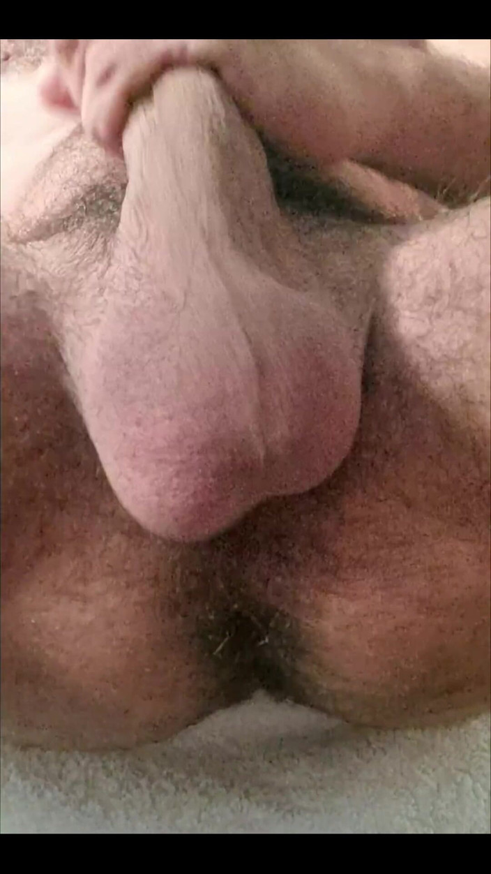 Sensualmassage: Tutaj jestem bardzo napalony, gdy czekam, aż mój pacjent da...