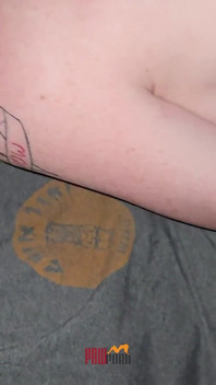 Nutflix і chill руда краля з Тіндера