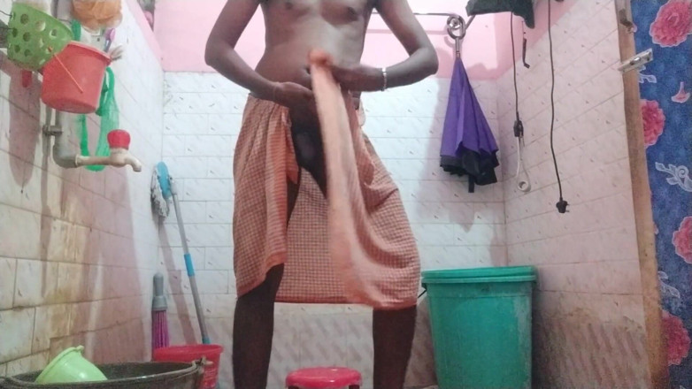 Tamil 10 inches BBC: Tamil10inchesbbc