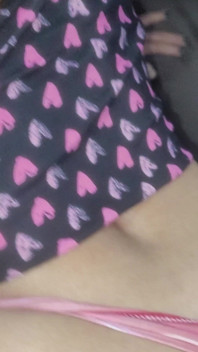 Sperme chaud dans le cul d’une MILF