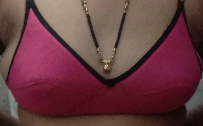 Rinkysingh12: How did you guys like my size?
