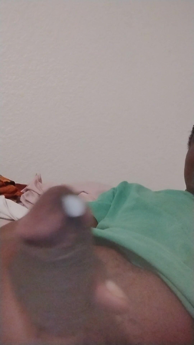 Relaxing (Big Dbk)