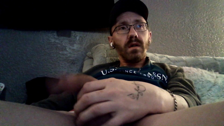 Dale Roan: Panggil saya Mr. Bator!!!