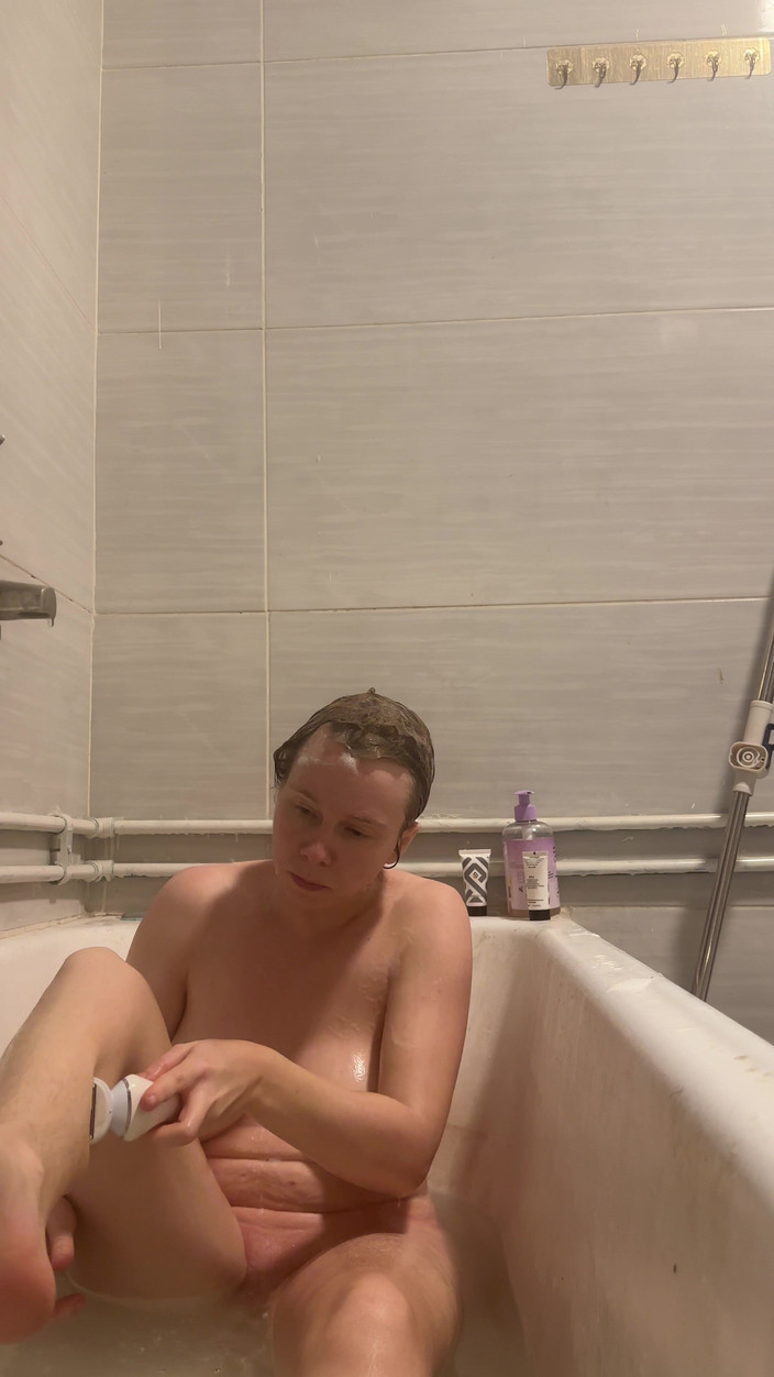 SweetLucy96: Tvrdé bradavky