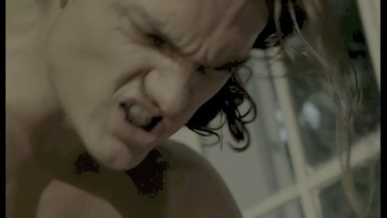 Inhonorof porn: Enges Arschloch Für Einen Schönen Anal Mit Sperma Auf Die...