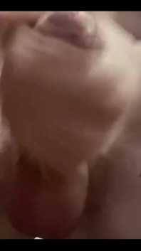 Solo Man