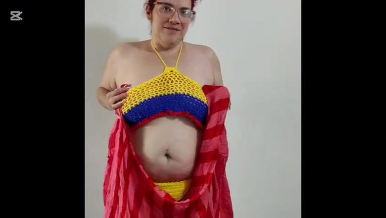 karlythoth: Vilken atmosfär får du?