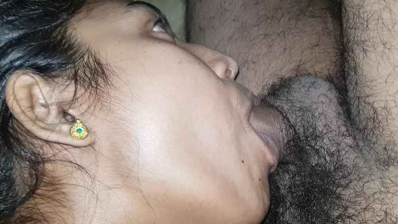 Immfuck: भारतीय गांव की लड़की गले में गहरे लंड लेना अद्भुत कौशल के साथ, गला घोंटना वीर्य पीना