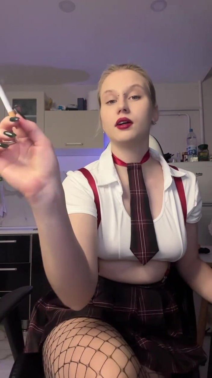 MertyXXX: Tận hưởng nó