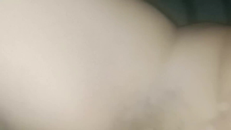 SHAKRATASNEEM: Dasi verdammt hart setup mit stiefbruder so gut, sehr schön