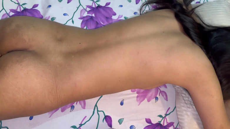 Desifilmy45: Mein saali salmas erstes mal muschi fickt volles sexvideo