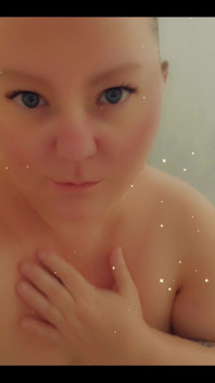 Shower picture