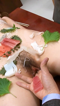 Sekretaris jepang di-gangbang sama jav di kantor tokyo