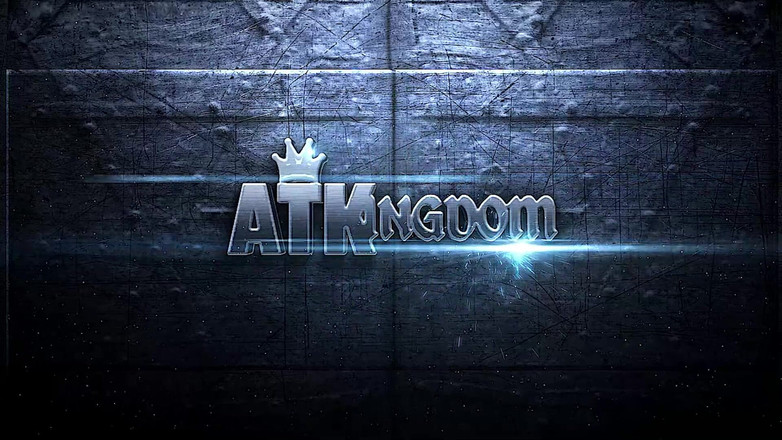 Classic ATK Petites: 섹스 토이.