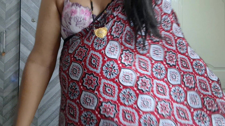 Indiansissychubby: Dulhan Banu Main Teri Indiansissychubby na gorąco