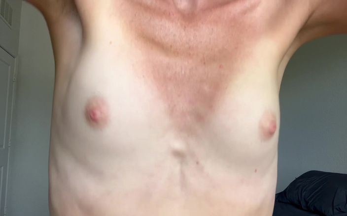 Elaina Button: Toket gondal-gandul 10 menit toket alami gondal-gandul pov