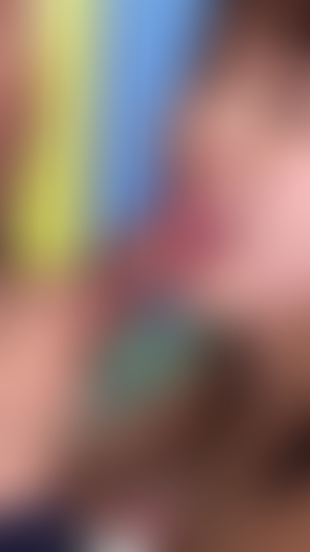 Locked due to age restriction