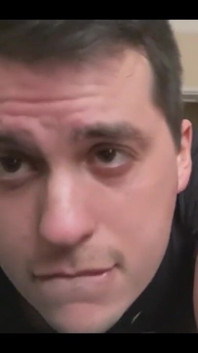 Can I Shoot My Load on Your Face?