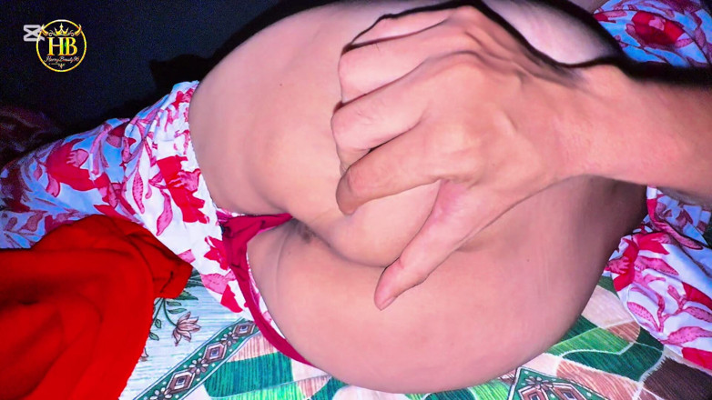 MISTER X: Raat Me Behen's