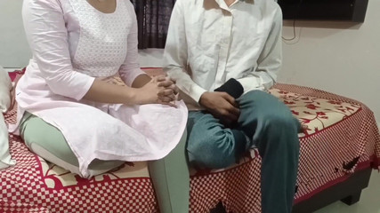 Priya ki Papa: La sorellastra mi ha lasciato, tu bastardo