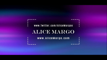 Alice Margo: Compilation alla pecorina parte 3!
