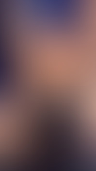 Male Only Masturbation on Bed