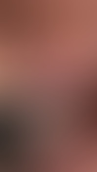 Horny Small Forskin Dick with Precum - Piss in the Bottle
